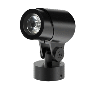 32809337-5d56-4080-92ce-3342ef791e2f