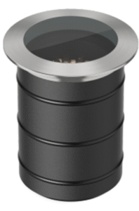 67988e42-3da6-40d4-854d-59b05a1af67d