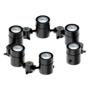 8f939f46-caa1-4687-aa4f-733d0d956105