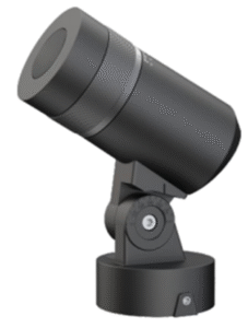 948ca914-0523-4015-bbc5-d04257616321