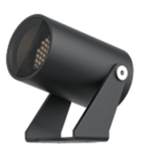 fbed9172-8f79-4982-9065-c4148dd32800